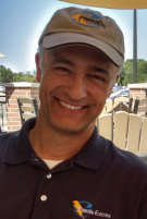 Electrician Solon Ohio